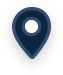 94 Thompson Street #2